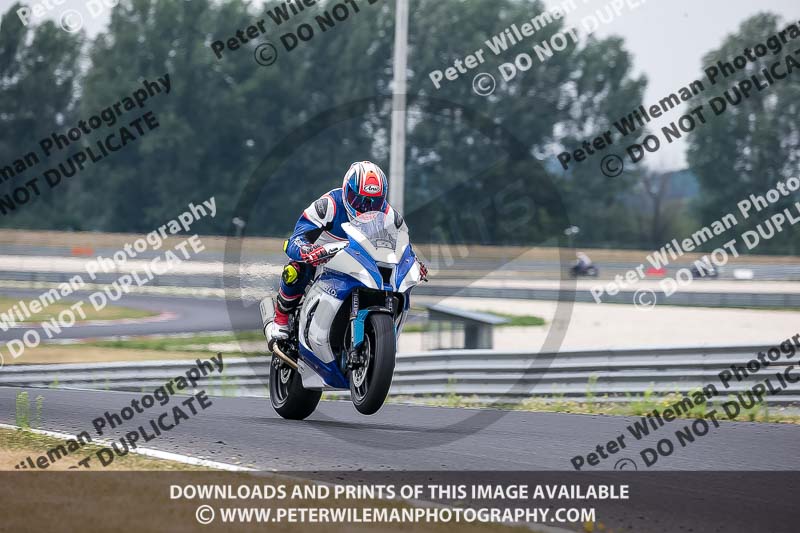 Slovakia Ring;event digital images;motorbikes;no limits;peter wileman photography;trackday;trackday digital images